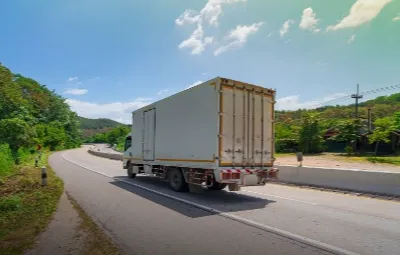İzmir Lüleburgaz | Bulaşık Makinesi Taşıma